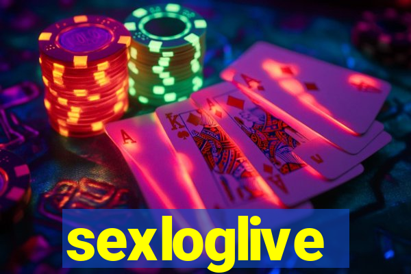 sexloglive