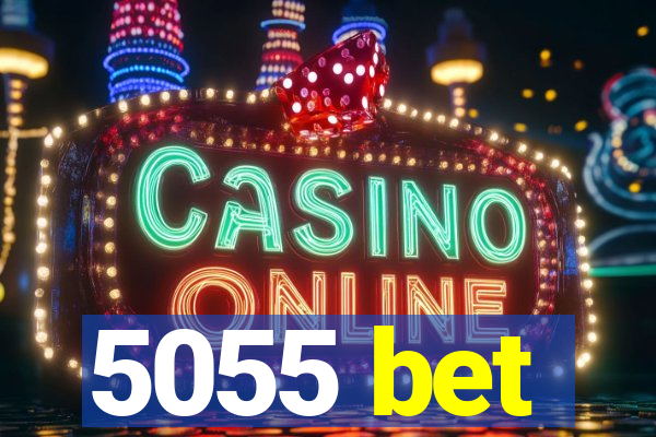 5055 bet