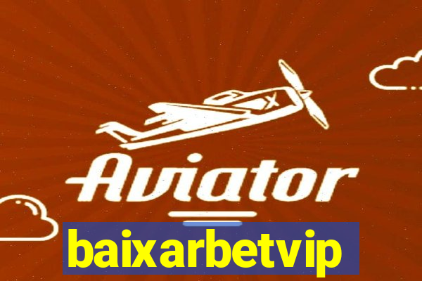 baixarbetvip