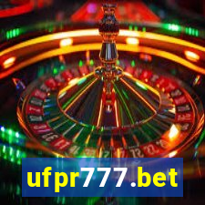 ufpr777.bet