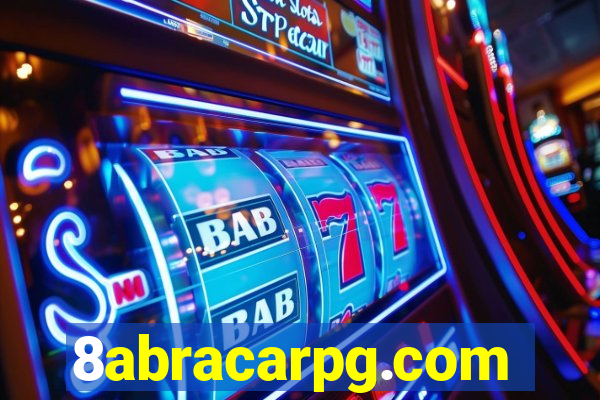 8abracarpg.com