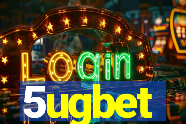 5ugbet