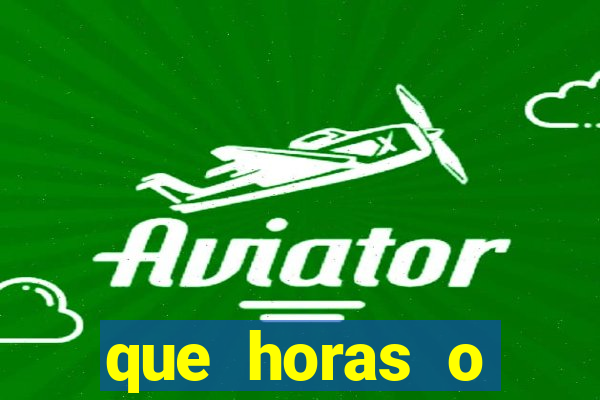 que horas o fortune dragon paga