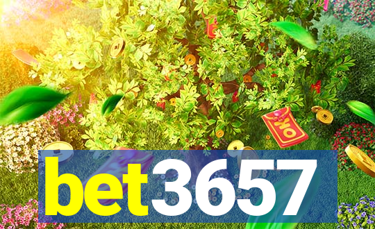 bet3657
