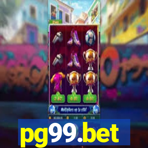 pg99.bet