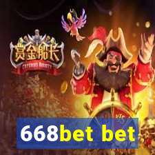 668bet bet