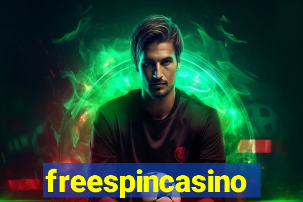 freespincasino