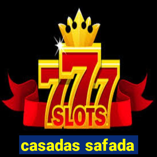 casadas safada