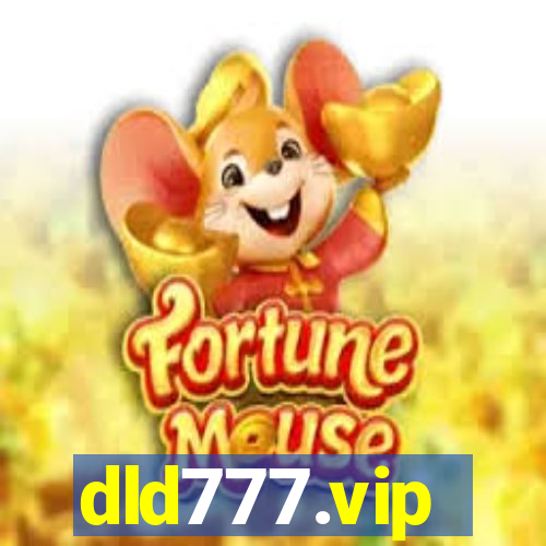 dld777.vip