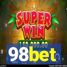 98bet