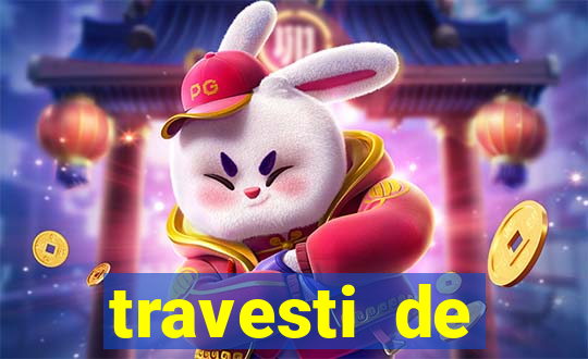 travesti de programa em salvador