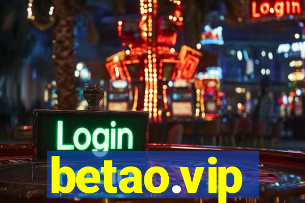 betao.vip