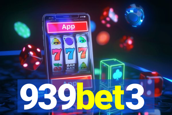 939bet3