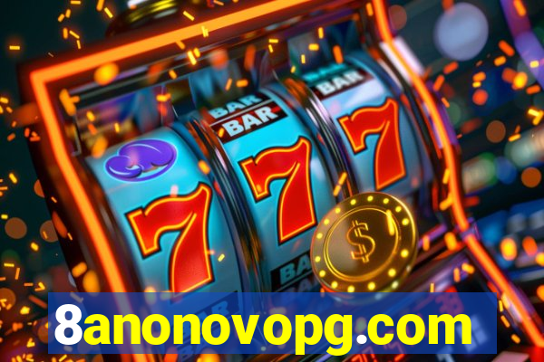 8anonovopg.com