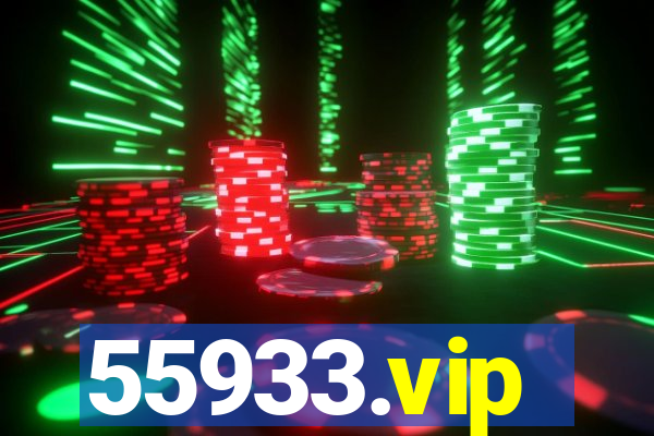 55933.vip