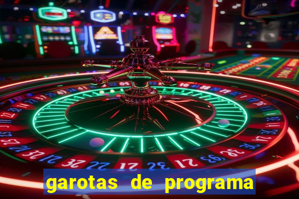 garotas de programa baixada fluminense