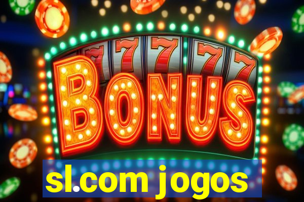 sl.com jogos