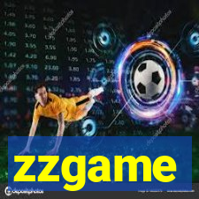 zzgame