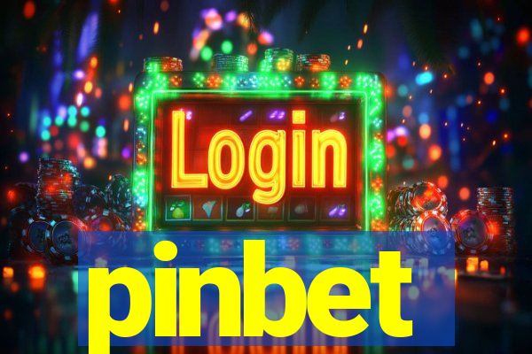 pinbet