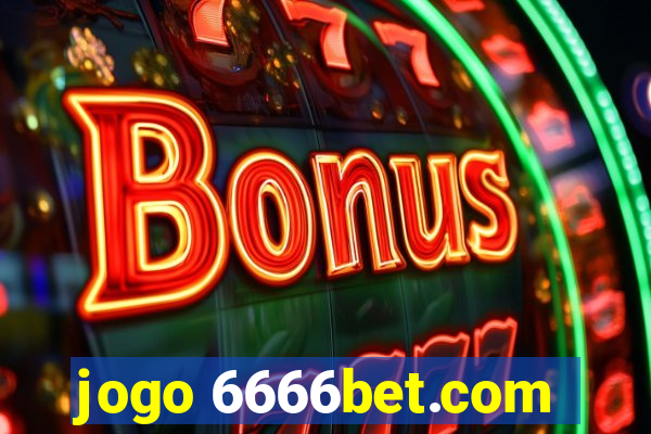 jogo 6666bet.com