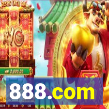 888.com