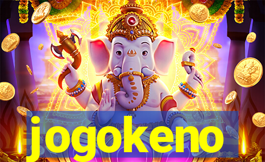 jogokeno