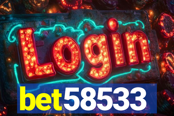 bet58533