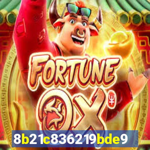 67bet. com