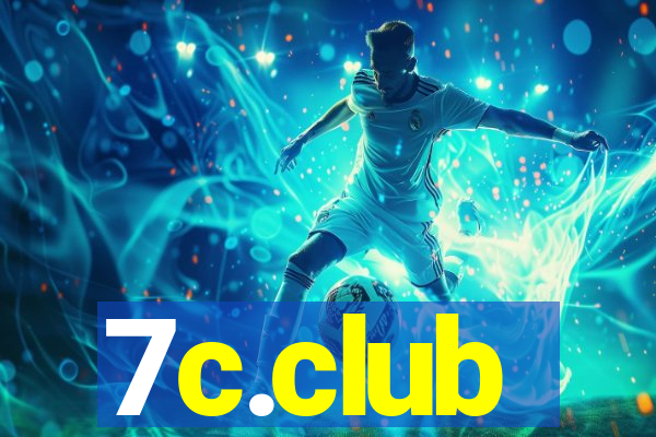 7c.club