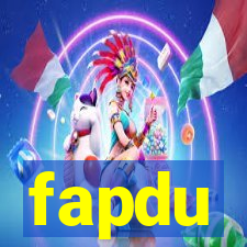fapdu