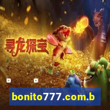 bonito777.com.br
