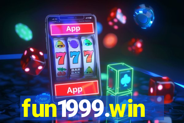 fun1999.win