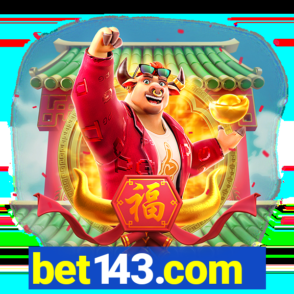 bet143.com