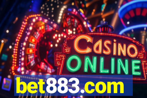 bet883.com