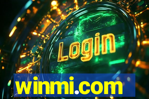 winmi.com