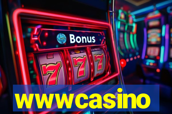 wwwcasino