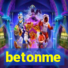 betonme