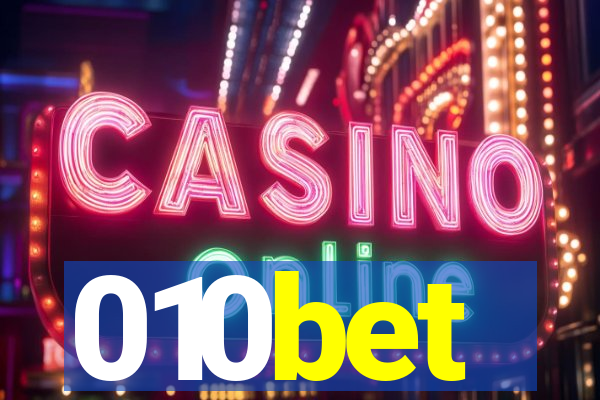 010bet