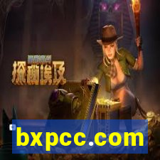 bxpcc.com