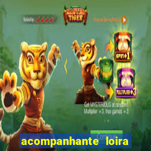 acompanhante loira porto alegre