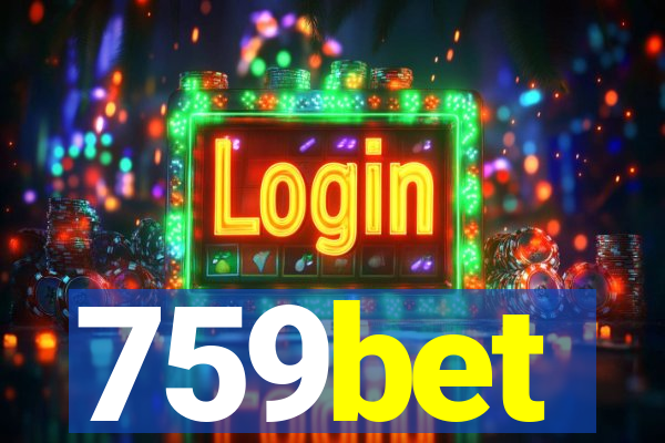 759bet