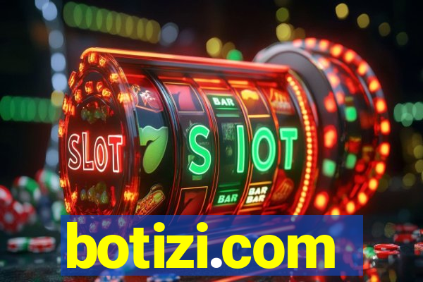 botizi.com