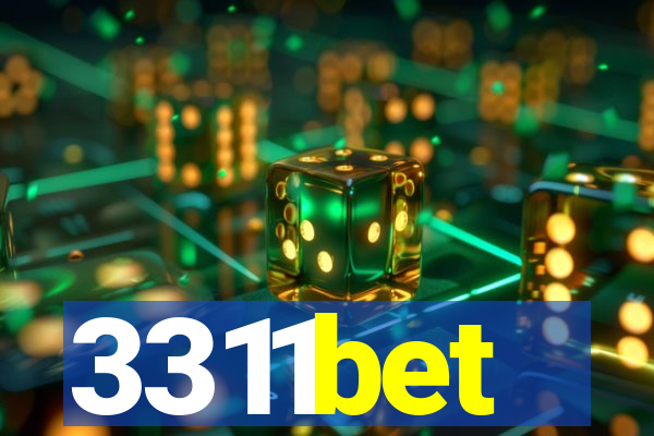 3311bet