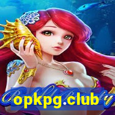 opkpg.club