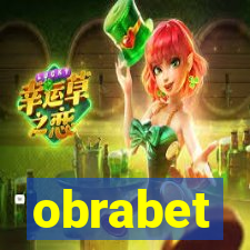 obrabet
