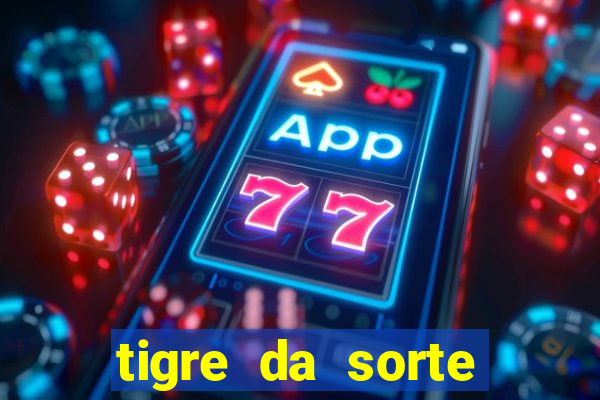 tigre da sorte fortune tiger 2 demo