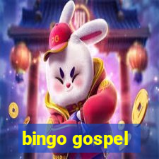 bingo gospel