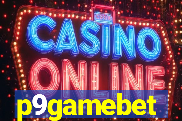 p9gamebet