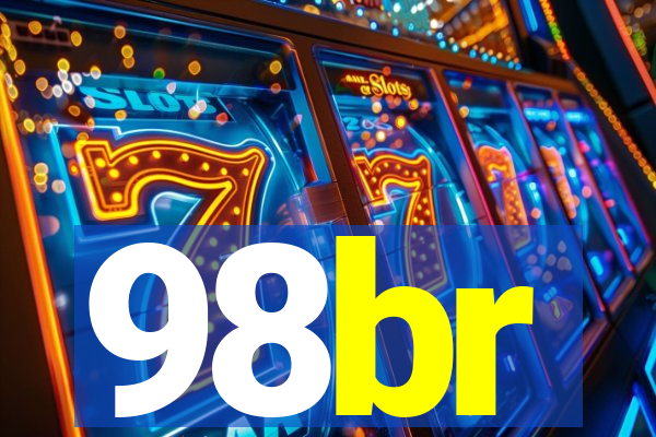 98br