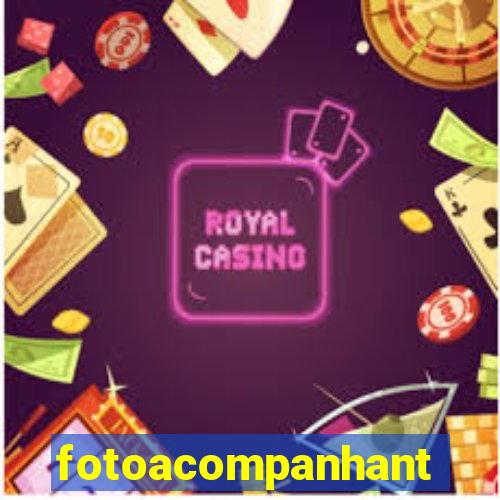 fotoacompanhantesantos